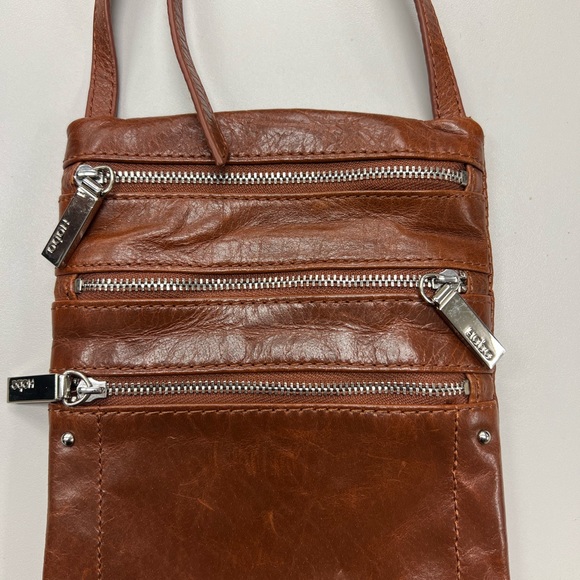 HOBO Crossbody - Picture 2 of 5